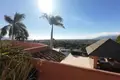 8 bedroom House 1 265 m² Bel Air, Spain