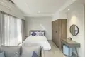 1 room Condo  in Sangkat Phsar Daeum Thkov, Cambodia