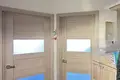 1 room apartment 33 m² Murino, Russia