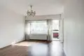Apartment  Kotka-Hamina sub-region, Finland
