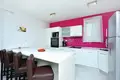Дом 7 спален 260 м² Сплитско-Далматинская жупания, Хорватия