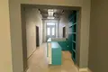 Office  in Limassol, Cyprus