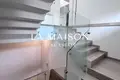 Haus 6 Schlafzimmer 430 m² Strovolos, Zypern
