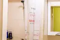 Коммерческое помещение 117 м² Одесса, Украина