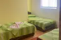 Hotel 1 800 m² in Bar, Montenegro
