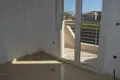 Apartamento 2 habitaciones 49 m² Nea Kallikrateia, Grecia