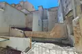 Appartement 10 chambres 600 m² Orihuela, Espagne