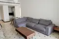 Appartement 2 chambres  en Germasogeia, Chypre