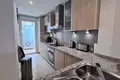 Dom 2 pokoi 172 m² Mijas, Hiszpania