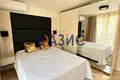 Квартира 2 спальни 75 м² Святой Влас, Болгария