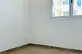 Квартира 2 спальни 85 м² Испания, Испания