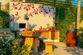 5-Zimmer-Villa 300 m² in Alanya, Türkei
