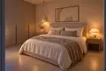 3 bedroom townthouse 96 m² San Pedro del Pinatar, Spain