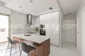 Villa de tres dormitorios 162 m² Orihuela, Španjolska