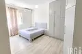 Wohnung 3 zimmer 88 m² in Tirana, Albanien
