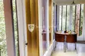 5-Zimmer-Villa 323 m² Santa Maria de Llorell, Spanien