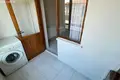3 room apartment 100 m², Turkey