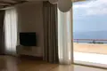 Вилла 4 спальни  в Blizikuce, Черногория