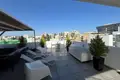 Mieszkanie 3 pokoi 160 m² w Limassol, Cypr