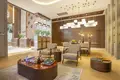 1 bedroom apartment 79 m² Bagcilar, Turkey