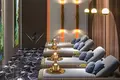 Maison 1 chambre 68 m² Kargicak, Turquie