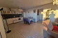 2 bedroom apartment 75 m² in Seoce, Montenegro