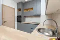 Квартира 2 спальни 55 м² Бечичи, Черногория