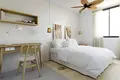 Villa de 4 dormitorios 203 m² Alfaz del Pi, Španjolska