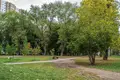 Квартира 3 комнаты 85 м² Минск, Беларусь
