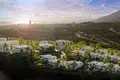 Квартира 3 спальни 183 м² Дос-Эрманас, Испания