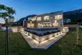 Casa 5 habitaciones 350 m² Grad Split, Croacia