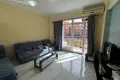 2 bedroom condo 88 m² Al Hadaba, Egypt