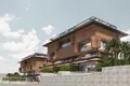 Mieszkanie 175 m² Alanya, Turcja