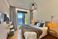 1 bedroom apartment 55 m² Montenegro, Montenegro