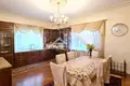 Maison 6 chambres 427 m² Jurmala, Lettonie