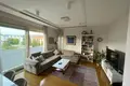 Barrio residencial Stan 93 m² na Izdavanje – Preko Morače, Podgorica
