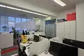 Bureau 1 775 m² à Moscou, Russie