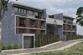 Apartamento  Tiflis, Georgia