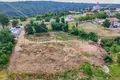Land 1 764 m² Opcina Tinjan, Croatia