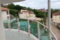 Villa 9 chambres 340 m² Kocharitsa, Bulgarie