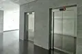 Office 73 m² in Minsk, Belarus