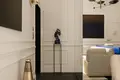 2 room apartment 34 m² Lodz, Poland
