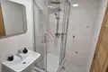 1 room apartment 71 m² in Podgorica, Montenegro
