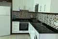 1 bedroom apartment 53 m² Mahmutlar, Turkey