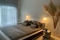 Дом 3 спальни 370 м² Municipality of Nea Propontida, Греция