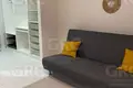 Appartement 1 chambre 25 m² Evenkiysky Rayon, Russie