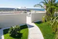 Вилла 4 спальни 200 м² Opcina Razanac, Хорватия