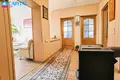 Casa 140 m² Jonava, Lituania