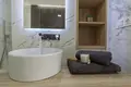 Бунгало 3 спальни 82 м² Торревьеха, Испания