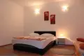 Casa 15 habitaciones 861 m² Sveti Martin, Croacia